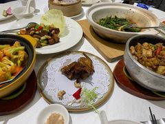 -湛江菜.江南首席(昆山店)