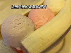 -太平馆西餐厅(北京路店)