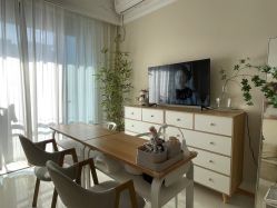 -L•野生眉半永久纹眉纹绣