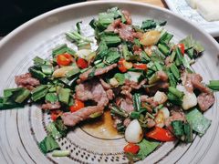 -云海肴·汽锅鸡·云南代表菜(丁香国际店)