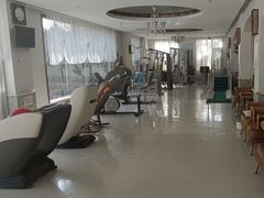 -康梦圆国际老年公寓