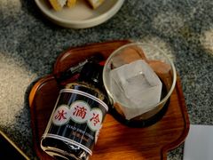 -灶咖KITCHEN