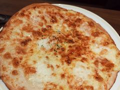 -萨莉亚意式餐厅(杭州西溪龙湖天街店)