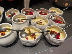 -上和臻品中国菜(花园街店)