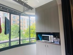 -索菲亚衣柜橱柜家具全屋定制(汶水红星店)