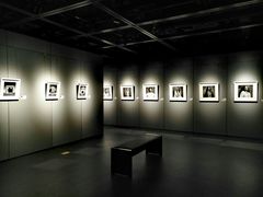 -徐汇艺术馆