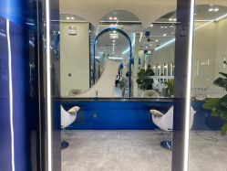 -IN STYLE·全国形象店