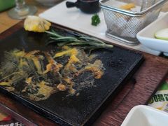 -豪客来牛排(汕头东厦100店)