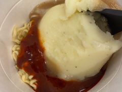 -肯德基(南五店)