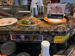 -海鲜三崎港(镰仓小町通店)