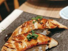 -Tuna maki寿司(印象城购物中心店)