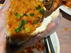 -有位虾匠·胶东小馆(市北店)