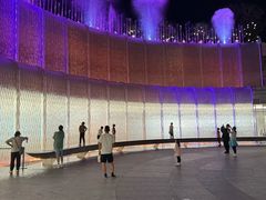 -深圳湾万象城(南山店)