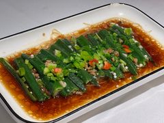 -老太原菜馆(府西街店)