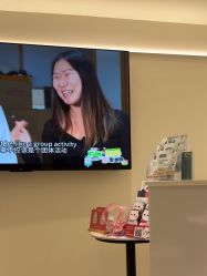 -咪咪比基尼脱毛专业店