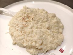 -芙蓉凰花园酒楼