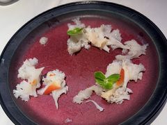 -在前门·烤鸭北京菜(五月花广场店)