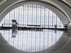 -如家酒店·neo(南昌八一广场师大南路地铁站店)