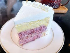 -PETIT PARIS 小巴黎(花园道店)