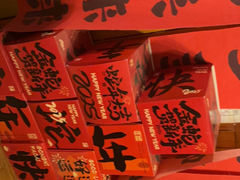-伯爵·沉浸式超级密室·直营店