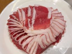 -牛街·马辈儿涮肉(牛街总店)