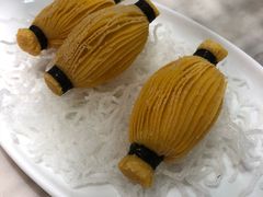 -香港百合居(LCM置汇旭辉广场店)