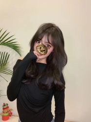 -OnHair Salon
