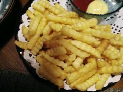 -葡萄集|滋味新疆菜·精酿酒馆(瑞豪酒店)