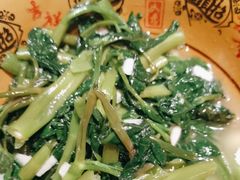 -肠相汇常德老肠子馆(雨花亭店)