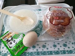 -爱康国宾体检中心(五角场万达广场分院)