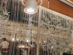 -蛙小侠(珠海华发商都店)