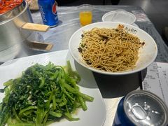 -老三龙虾(汉阳杨泗庙店)