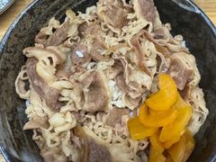 -铃木食堂(宽街店)