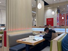 -滨寿司(高新伊藤店)