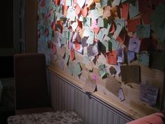 -娜娜度假小旅馆