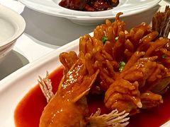 -民国红公馆·秦淮八艳(夫子庙店)