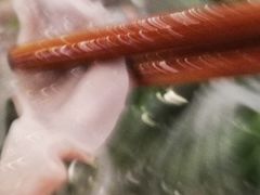-节节香.成都非遗肥肠粉(总店)