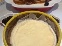 -大鸭梨(天通西苑店)