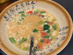 -千品香(碧桂园银河城店)