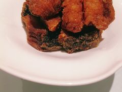 -上海小南国(正大店)