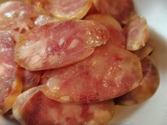 -上名堂·鱼头好吃(体育场路店)