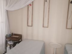-青城公园
