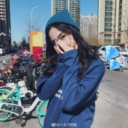 -崇尚GAVIN STYLE