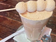 -MIKAKU(万达广场上海宝山店)