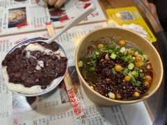 -阿坤传统手工小吃(沙坪坝店)