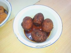 虎皮蛋-做了不起的80后