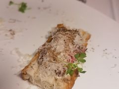 -Kathleen's Waitan 凯圣琳江景西餐厅(外滩店)