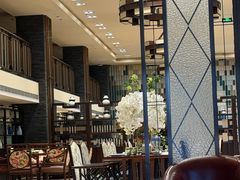 -南堂馆·新川菜(天府三街店)