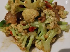 -桐爷小馆(广渠门店)