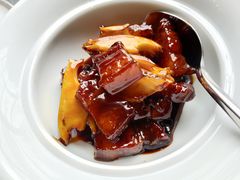 -御锦天(外滩六号店)